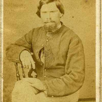 Origformat: Print-Photographic
