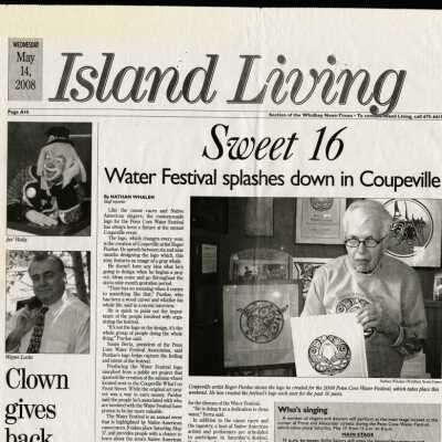 Purdue Newspaper Scans-066