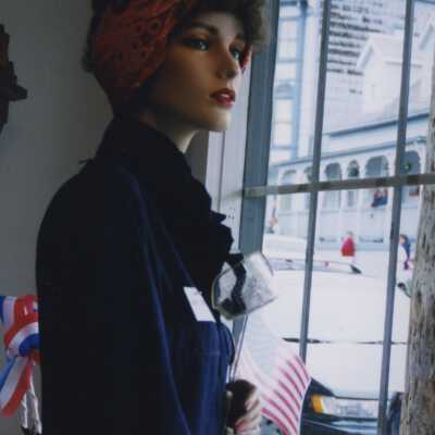 Photograph