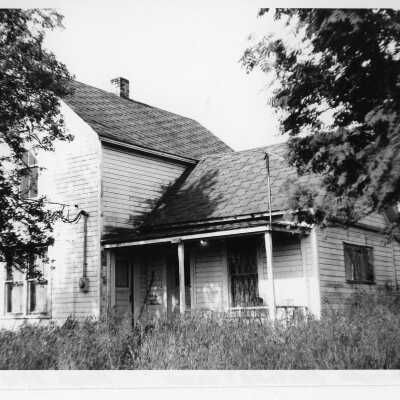 Photograph