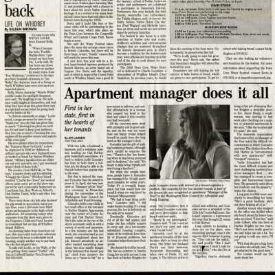 Purdue Newspaper Scans-067