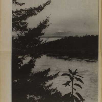 Greenbankscrapbook_dc