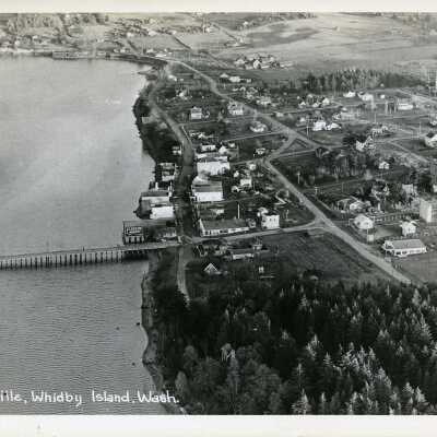 Postcard, Photographic, Photographic