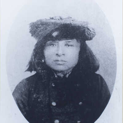 Chief Patkanim