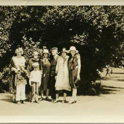 Photograph