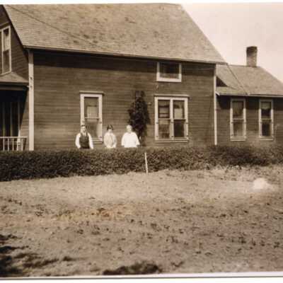 Photograph