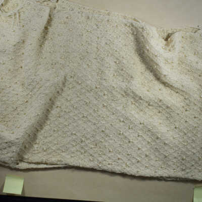 Shawl