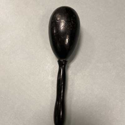 Egg, Darning