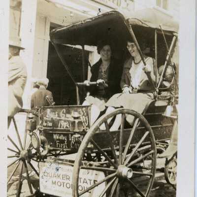Photograph