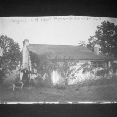 Origformat: Print-Photographic