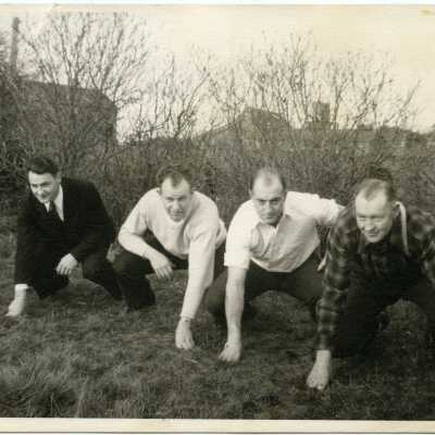 Photograph