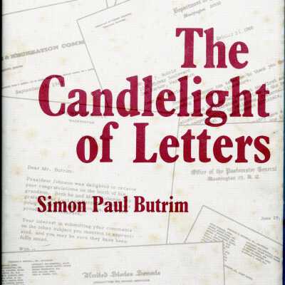 The Candlelight of Letters