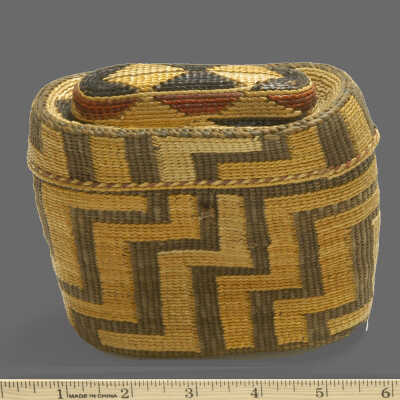 Basket