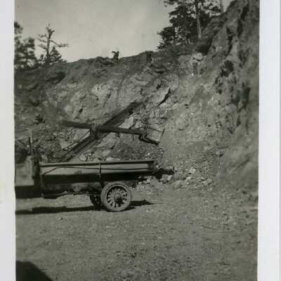 Origformat: Print-Photographic