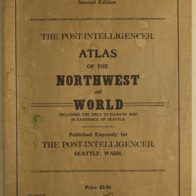 Atlas