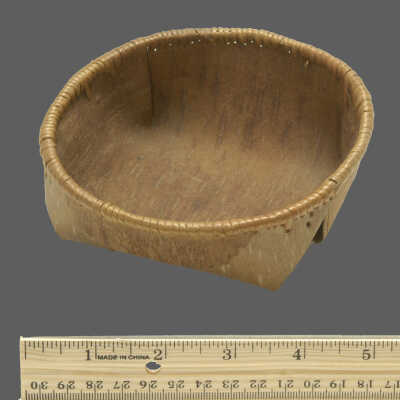 Basket