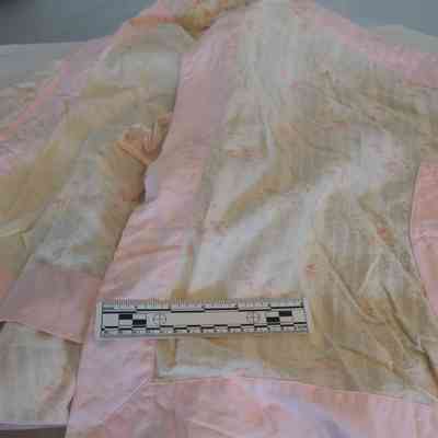 Women's Shawl