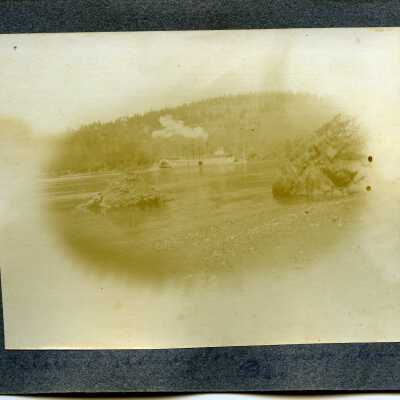 Photograph