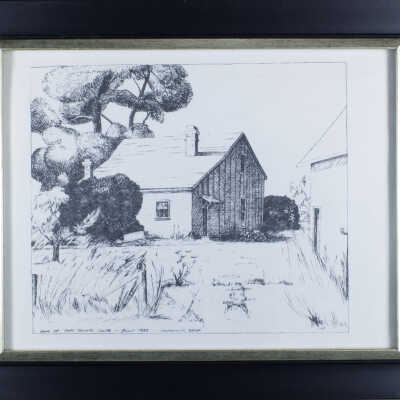 Drawing