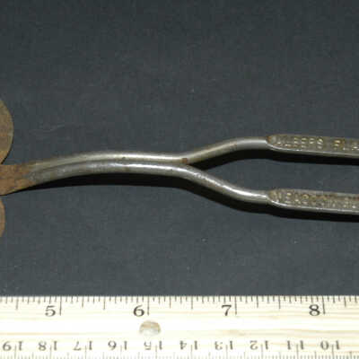 Spatula