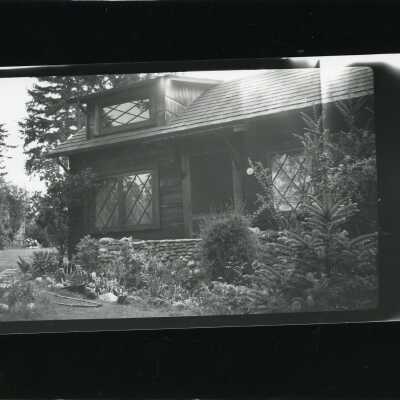 Photograph