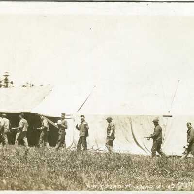 Postcard, Photographic, Photographic
