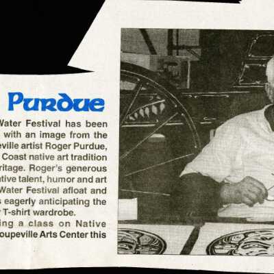 Purdue Newspaper Scans-069