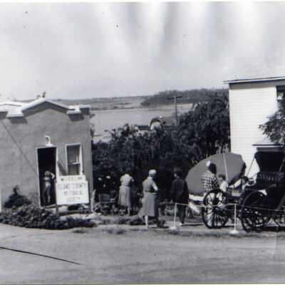 Photograph