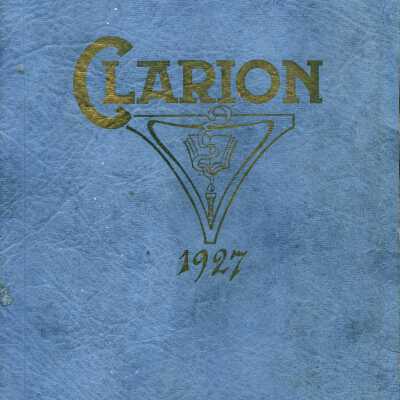 CLARION