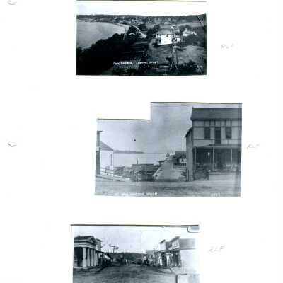 Photograph