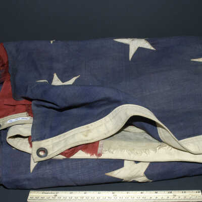 Flag