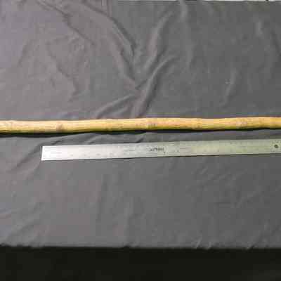 Pipe
