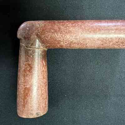 Pipe