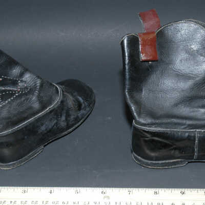 Boot