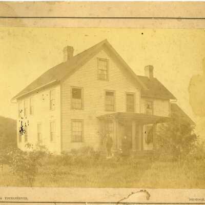 Photograph