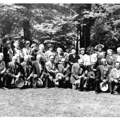 Origformat: Print-Photographic