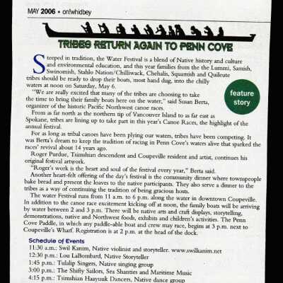 Purdue Newspaper Scans-070