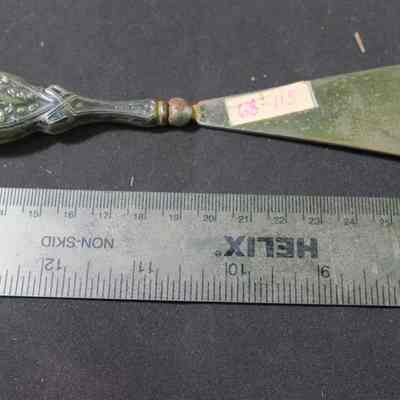 Shoehorn