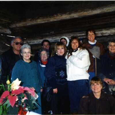 Photograph