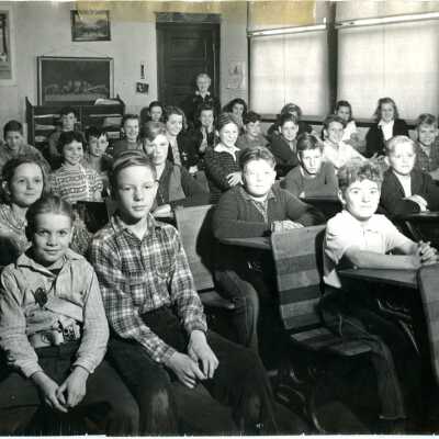 Photograph