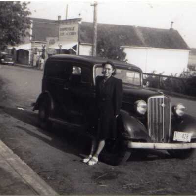 Photograph