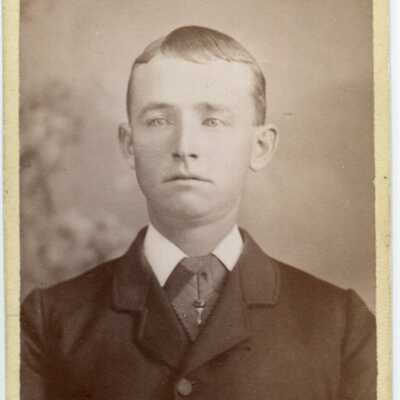 Photograph