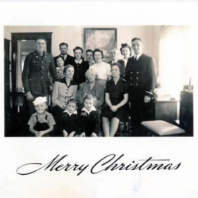 Origformat: Print-Photographic