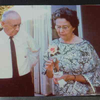 B. July 4, 1955