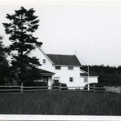 Origformat: Print-Photographic