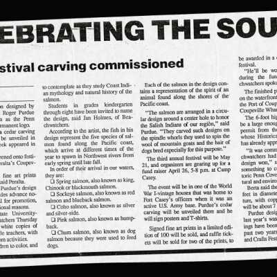 Purdue Newspaper Scans-071
