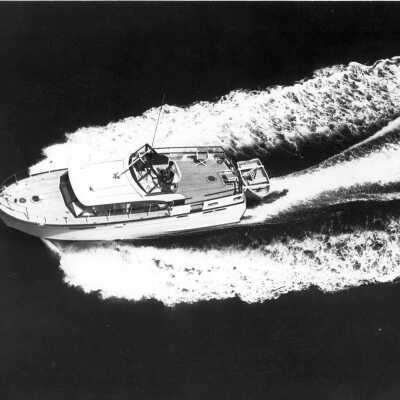 Boating