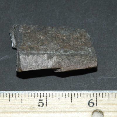 Rock
