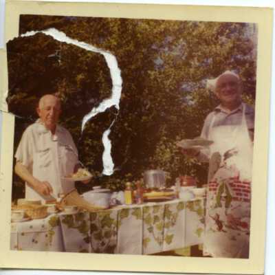 Origformat: Print-Photographic