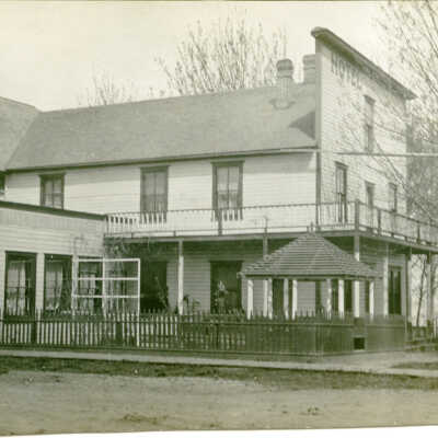 Photograph
